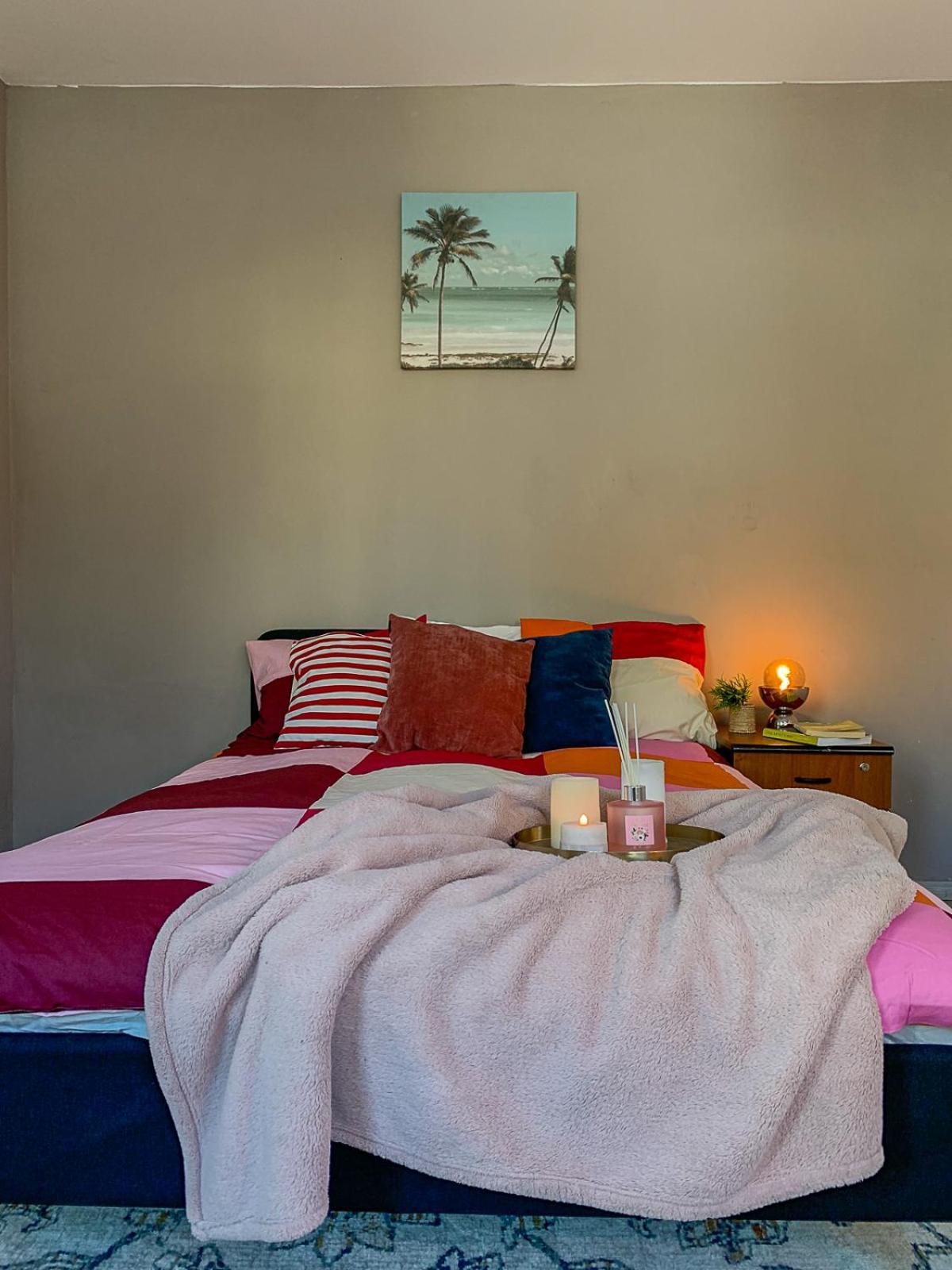 Central Tiny Houses Bukurešť Exteriér fotografie