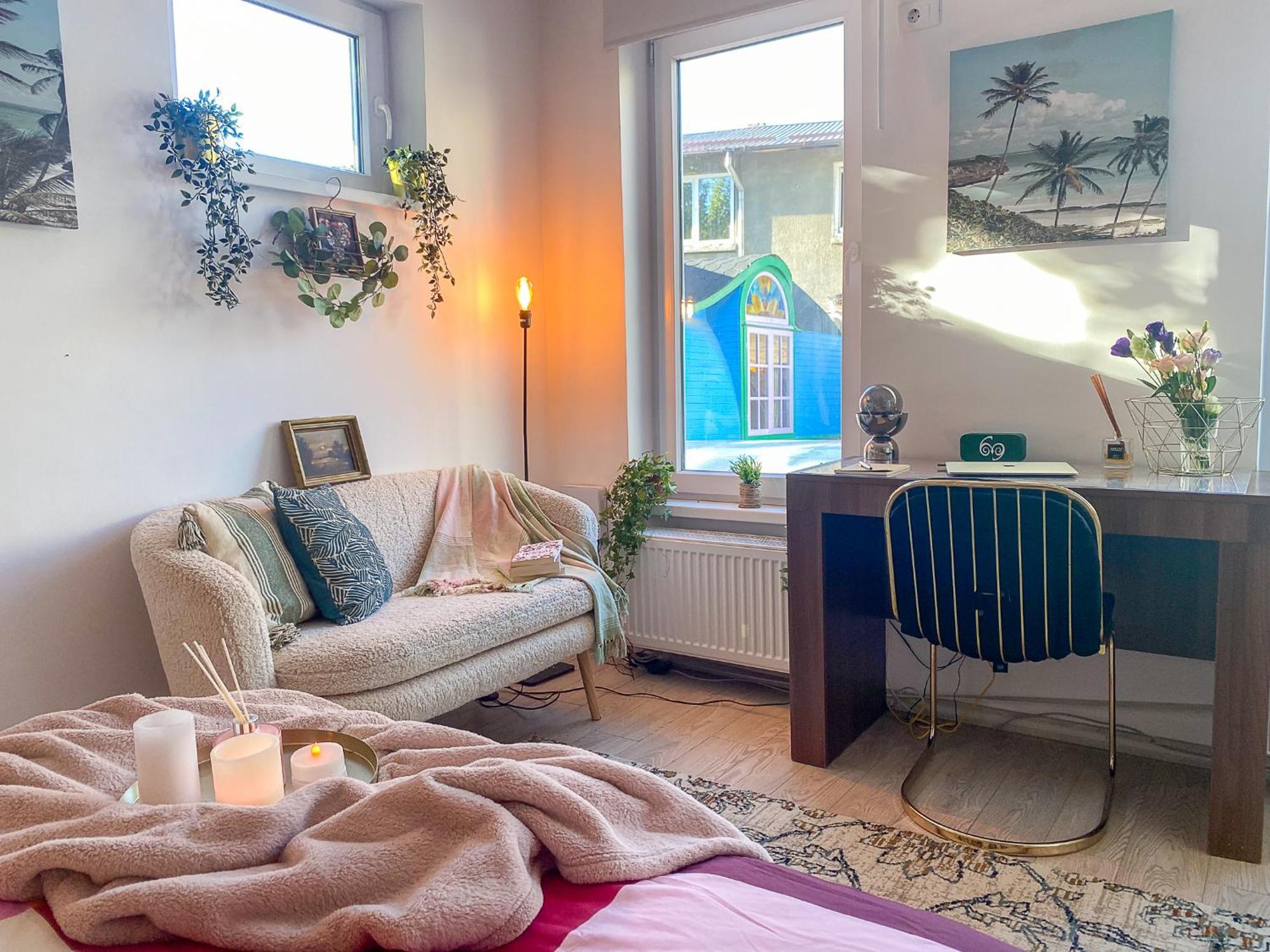 Central Tiny Houses Bukurešť Exteriér fotografie